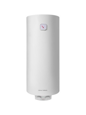 Водонагреватель ROYAL THERMO RWH 50 Heatronic Slim DryHeat НС-1588129 Водонагреватель ROYAL THERMO RWH 50 Heatronic Slim DryHeat НС-1588129