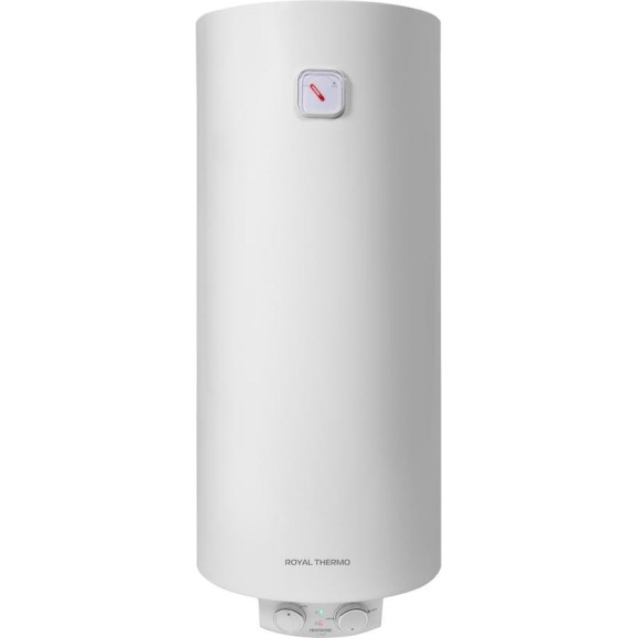 Водонагреватель ROYAL THERMO RWH 50 Heatronic Slim DryHeat НС-1588129 Водонагреватель ROYAL THERMO RWH 50 Heatronic Slim DryHeat НС-1588129