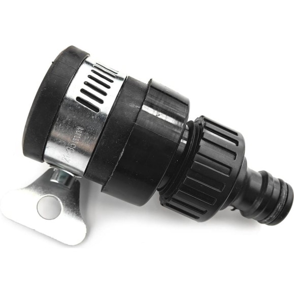 Штуцер для крана TS3032 1/2" Профитт 7035839 Штуцер для крана TS3032 1/2" Профитт 7035839