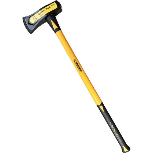 Колун NIKONA Roughneck фиберглас, 36", 8lb 65-662 Колун NIKONA Roughneck фиберглас, 36", 8lb 65-662