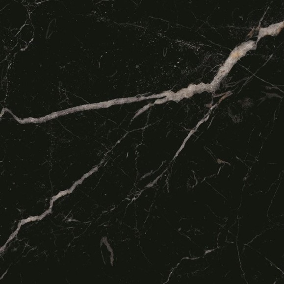 Керамогранит Realistik Royal Black High Glossy глянцевый, под мрамор 60x60, 1,44 кв.м Royal60, HG, Realistik Керамогранит Realistik Royal Black High Glossy глянцевый, под мрамор 60x60, 1,44 кв.м Royal60, HG, Realistik