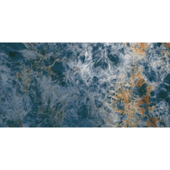 Керамогранит полированный Realistik, под мрамор Скай Оникс, 60 x 120. Sky120, High Glossy Керамогранит полированный Realistik, под мрамор Скай Оникс, 60 x 120. Sky120, High Glossy