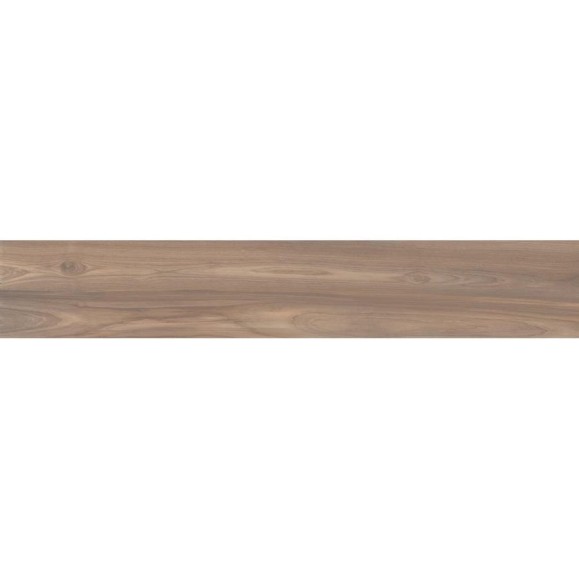Керамогранит Realistik Tessa Coffee Wood матовый, под дерево 20x120 Tessa,Matt,Realistik Керамогранит Realistik Tessa Coffee Wood матовый, под дерево 20x120 Tessa,Matt,Realistik