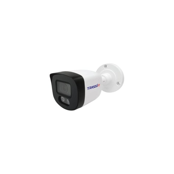 IP камера Trassir TR-Lite L2B5 2.8 УТ-00059758