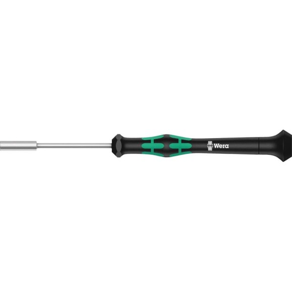 Отвертка WERA 2069 SW 3/16