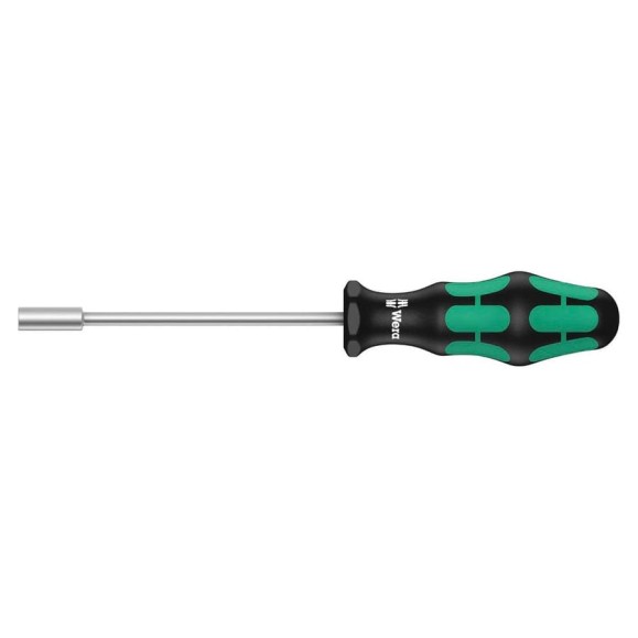 Отвертка-ключ WERA 395 SW 14.0 WE-029445 Отвертка-ключ WERA 395 SW 14.0 WE-029445