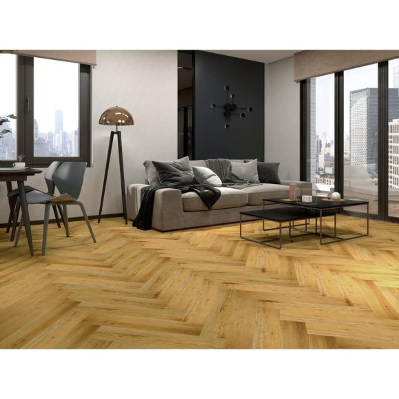 Кварц виниловый ламинат FLOORWOOD Hentic Янтарные волны 43 класс 4 мм (1,31 кв.м) UP3011-006 Кварц виниловый ламинат FLOORWOOD Hentic Янтарные волны 43 класс 4 мм (1,31 кв.м) UP3011-006