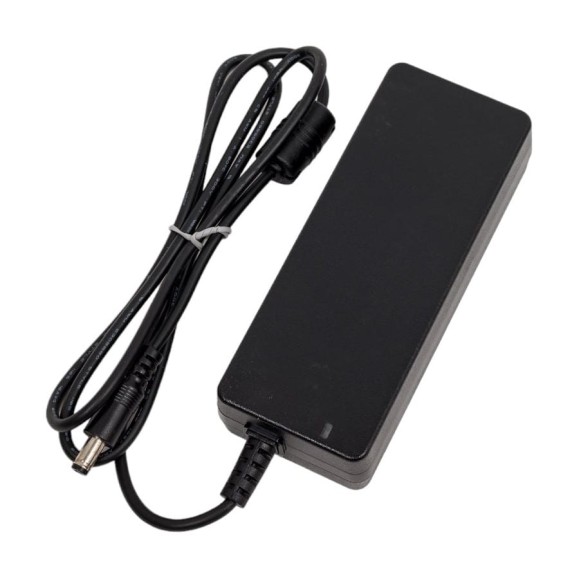 Настольный адаптер Mean Well GST60A15-P1J Т02289319 Настольный адаптер Mean Well GST60A15-P1J Т02289319