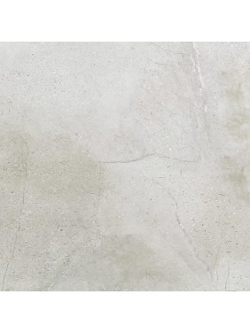 Керамогранит Realistik Maxstone Silver Mat матовый, серый 60x60 см, 1.44 кв.м. YI6S5214