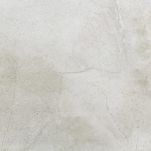 Керамогранит Realistik Maxstone Silver Mat матовый, серый 60x60 см, 1.44 кв.м. YI6S5214 Керамогранит Realistik Maxstone Silver Mat матовый, серый 60x60 см, 1.44 кв.м. YI6S5214