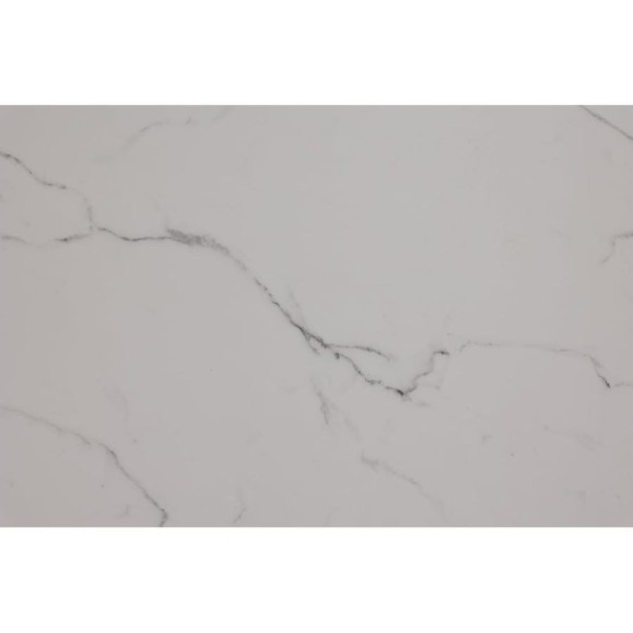 Керамогранит Realistik Minorca White Endless Anti Slip матовый, белый 60x120 см, 1.44 кв.м. MinorcaEndless120,Anti Slip,Realistik Керамогранит Realistik Minorca White Endless Anti Slip матовый, белый 60x120 см, 1.44 кв.м. MinorcaEndless120,Anti Slip,Realistik