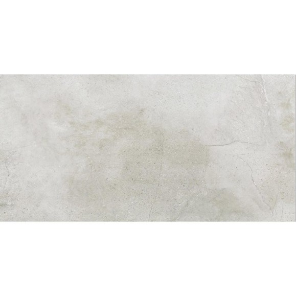 Керамогранит Realistik Maxstone Silver Mat матовый, серый 60x120 см, 1.44 кв.м. YI612S5214 Керамогранит Realistik Maxstone Silver Mat матовый, серый 60x120 см, 1.44 кв.м. YI612S5214