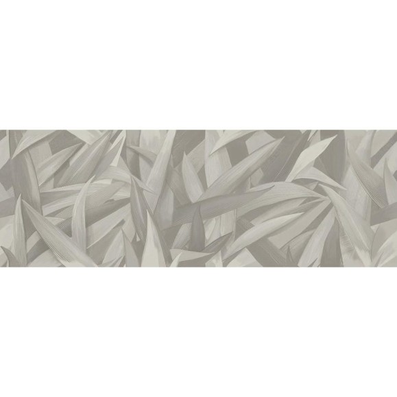 Плитка декоративная Eletto Ceramica 24,2x70 см, LIMESTONE LEAVES CREMA, 7 шт. 00-00108468 Плитка декоративная Eletto Ceramica 24,2x70 см, LIMESTONE LEAVES CREMA, 7 шт. 00-00108468