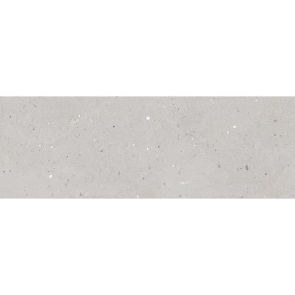 Плитка Eletto Ceramica 24,2x70 см, LIMESTONE LIGHT, 7 шт. 00-00108451 Плитка Eletto Ceramica 24,2x70 см, LIMESTONE LIGHT, 7 шт. 00-00108451