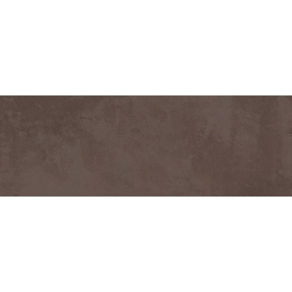 Плитка Eletto Ceramica 24,2x70 см, COUTURE TAUPE 00-00108314