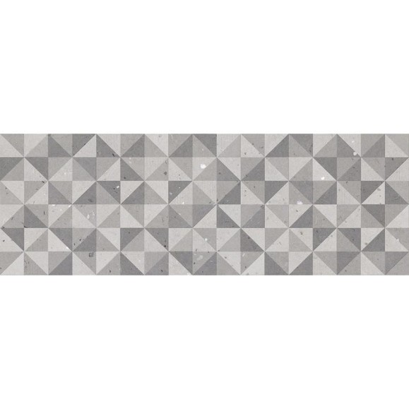 Плитка декоративная Eletto Ceramica 24,2x70 см, LIMESTONE MIX LIGHT, 7 шт. 00-00108459 Плитка декоративная Eletto Ceramica 24,2x70 см, LIMESTONE MIX LIGHT, 7 шт. 00-00108459