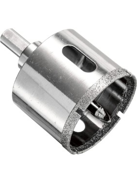 Чашка алмазная 2-х рядный сегмент ⌀150х22.2мм TORGWIN T1676060 T777808 Чашка алмазная 2-х рядный сегмент ⌀150х22.2мм TORGWIN T1676060 T777808