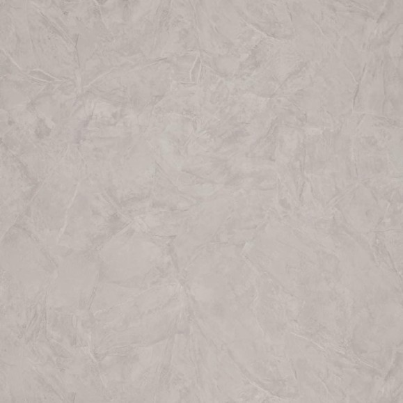 Обои виниловые на флизелиновой основе FIPAR, 1,06x10,05 м, коллекция Магические Узоры / Modelli Magici R11873 Обои виниловые на флизелиновой основе FIPAR, 1,06x10,05 м, коллекция Магические Узоры / Modelli Magici R11873