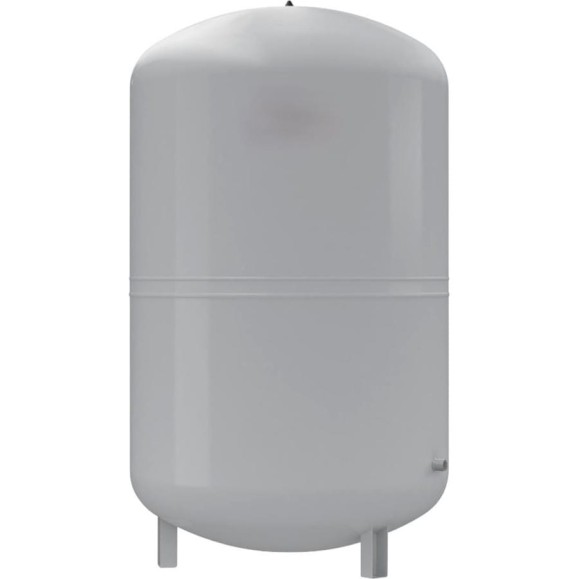 Мембранный вертикальный бак WATERSTRY CW-LV 100 10 бар, от -10 до +99 C, 1", на ножках, с манометром, серый 792000004 Мембранный вертикальный бак WATERSTRY CW-LV 100 10 бар, от -10 до +99 C, 1", на ножках, с манометром, серый 792000004