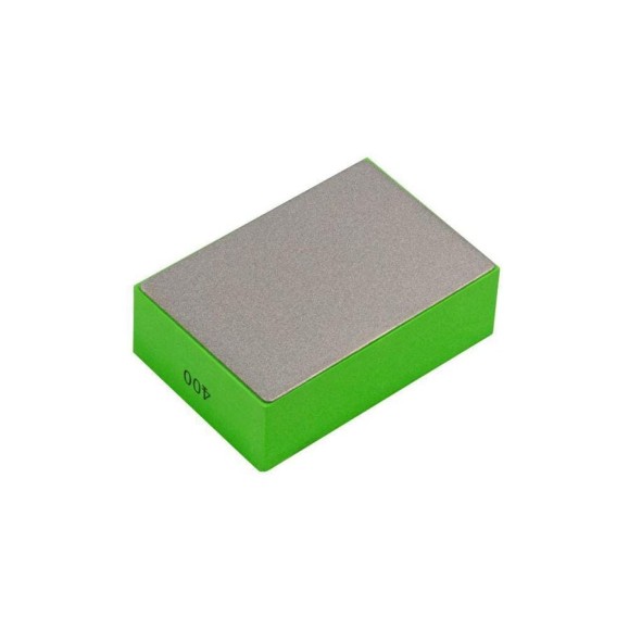 Притир алмазный версия Standard, Р400 DLT 2121 Притир алмазный версия Standard, Р400 DLT 2121