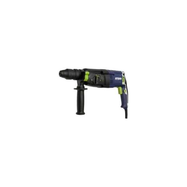 Перфоратор AYGER AH1000DFR