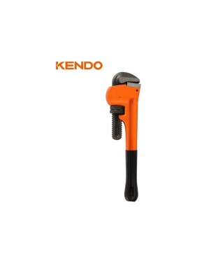 Трубный ключ Стиллсон KENDO 450 мм 50185