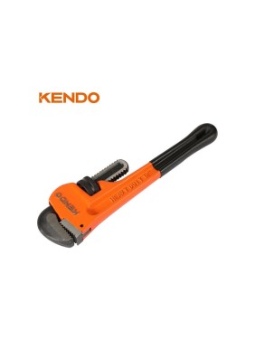Трубный ключ Стиллсон KENDO 300 мм 50183