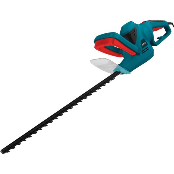 Электрический кусторез ALTECO EHT 750-50 76147 Электрический кусторез ALTECO EHT 750-50 76147