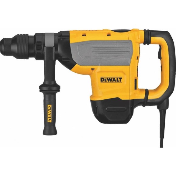 Перфоратор DEWALT SDS-max D25733K Перфоратор DEWALT SDS-max D25733K