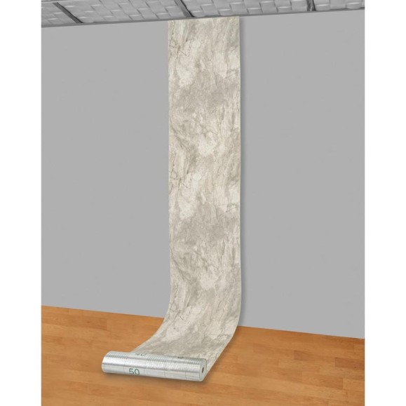 Самоклеящиеся термоизоляционные обои LAKO DECOR 50x600 см, толщина 2,5 мм, Барокко мра2 LKD-7085-OB Самоклеящиеся термоизоляционные обои LAKO DECOR 50x600 см, толщина 2,5 мм, Барокко мра2 LKD-7085-OB