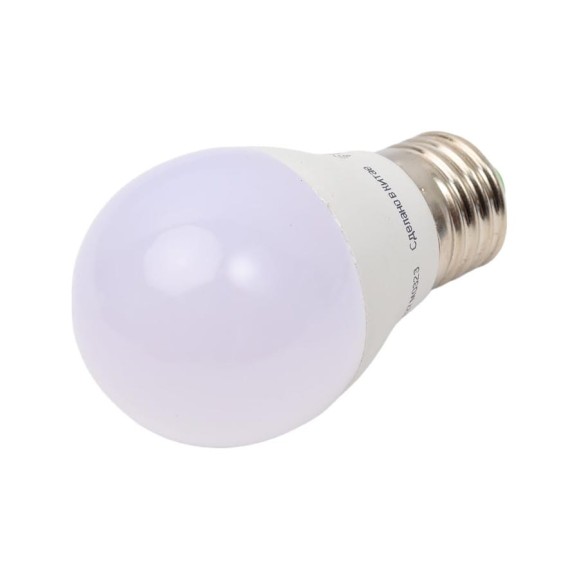 Лампа Navigator 82 423 NLL-G45-7-230-RGBWWW-E27-WIFI 82423 Лампа Navigator 82 423 NLL-G45-7-230-RGBWWW-E27-WIFI 82423