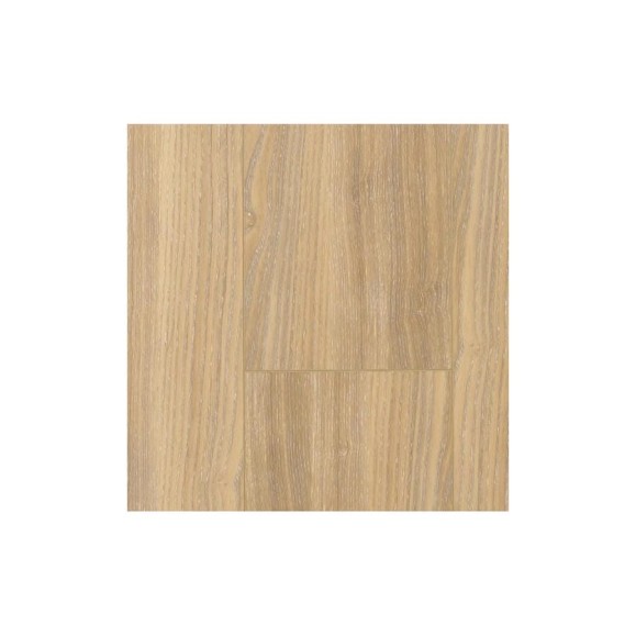 Напольное SPC покрытие Westerhof SPARK Shimmer 1220x183x4 мм, 2.23 м2 6006-04-01 Напольное SPC покрытие Westerhof SPARK Shimmer 1220x183x4 мм, 2.23 м2 6006-04-01