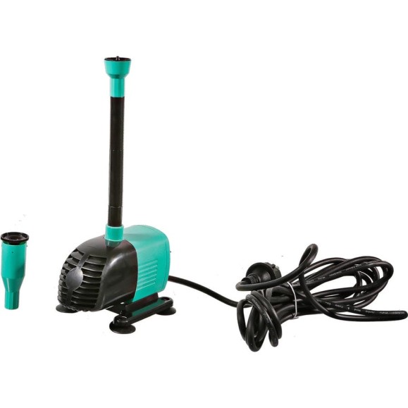 Фонтанный насос Sturm WP9718FC Фонтанный насос Sturm WP9718FC