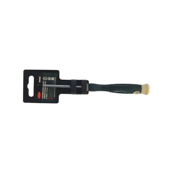 Отвертка Rockforce TORX ювелирная Т8х40мм RF-73604008(19555) Отвертка Rockforce TORX ювелирная Т8х40мм RF-73604008(19555)