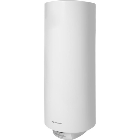 Водонагреватель ROYAL THERMO RWH 80 Heatronic DL Slim DryHeat НС-1588133 Водонагреватель ROYAL THERMO RWH 80 Heatronic DL Slim DryHeat НС-1588133