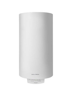 Водонагреватель ROYAL THERMO RWH 100 Heatronic DL DryHeat НС-1588115 Водонагреватель ROYAL THERMO RWH 100 Heatronic DL DryHeat НС-1588115