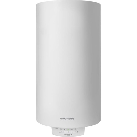 Водонагреватель ROYAL THERMO RWH 100 Heatronic DL DryHeat НС-1588115
