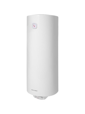 Водонагреватель ROYAL THERMO RWH 80 Heatronic Slim DryHeat НС-1588134 Водонагреватель ROYAL THERMO RWH 80 Heatronic Slim DryHeat НС-1588134
