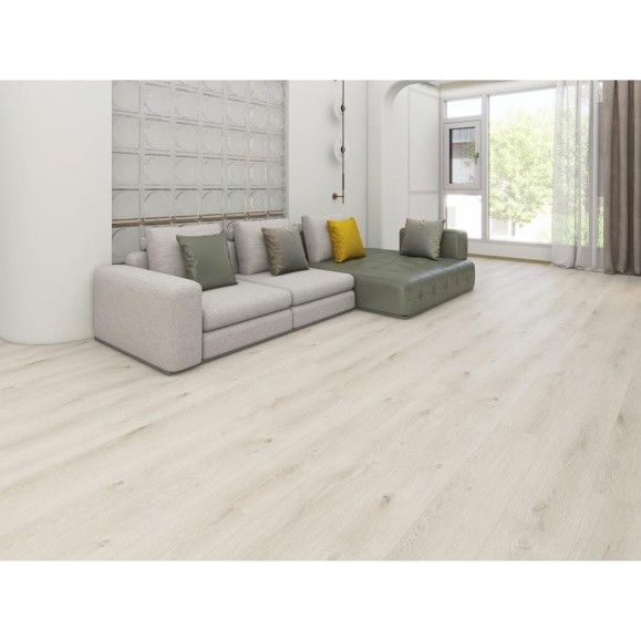 Кварц виниловый ламинат FloorBee Optima Бриошь 3,5 мм (3,33 кв. м.) Т0029781 Кварц виниловый ламинат FloorBee Optima Бриошь 3,5 мм (3,33 кв. м.) Т0029781