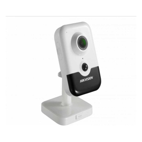 IP камеры Hikvision DS-2CD2443G2-IW 2.8mm УТ-00061031 IP камеры Hikvision DS-2CD2443G2-IW 2.8mm УТ-00061031