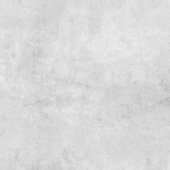 Керамогранит CULTO CEMENTO LIGHT 60x60 матовый, упаковка 1,44м2 УТ-99903938