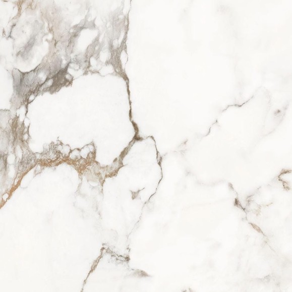 Керамогранит CULTO ORO BIANCO 60x60 матовый, упаковка 1,44 м2 УТ-99903942