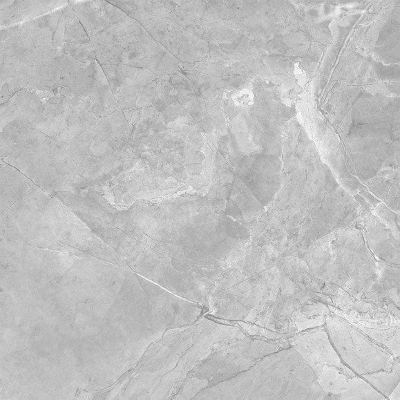 Керамогранит CULTO ARMANI GREY 60x60 матовый, упаковка 1,44м2 УТ-99903940 Керамогранит CULTO ARMANI GREY 60x60 матовый, упаковка 1,44м2 УТ-99903940