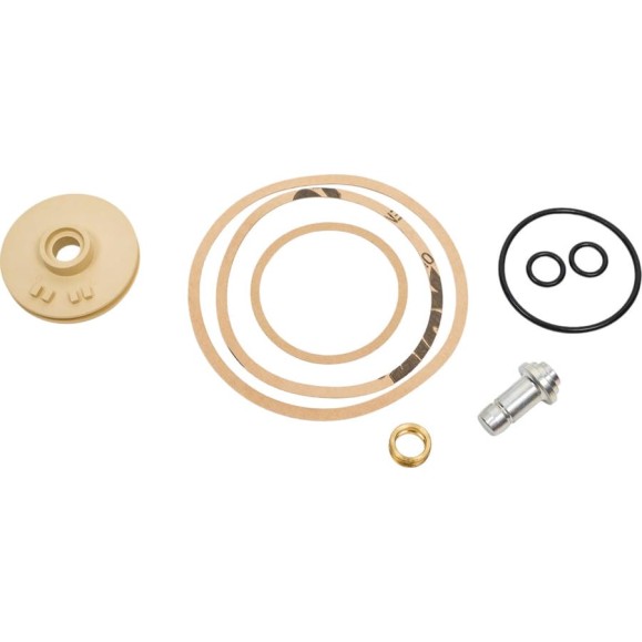 Ремкомплект ESBE JOINTING KIT 1 DN20-65 1700 03 00 Ремкомплект ESBE JOINTING KIT 1 DN20-65 1700 03 00