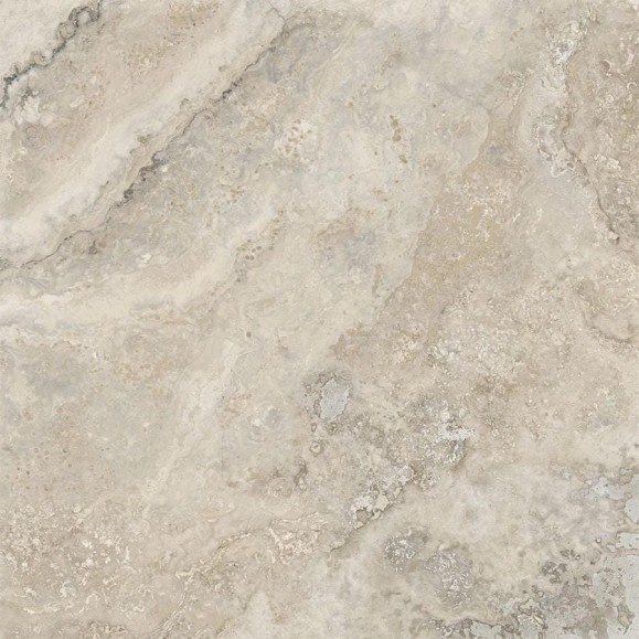 Керамогранит CULTO STONE HONEY 60x60 матовый, упаковка 1,44м2 УТ-99903869