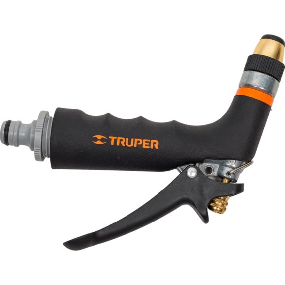 Садовый распылитель Truper PR-202 18476 18476/1