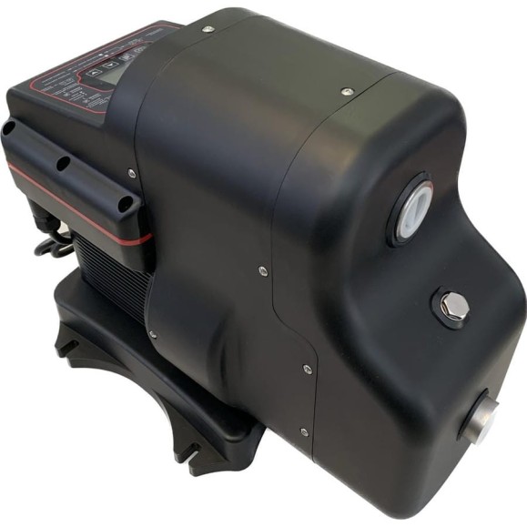 Насос Tesk Mini 1100, 500-1100W, 1x220V, 25mm, 33MINI11000122 Насос Tesk Mini 1100, 500-1100W, 1x220V, 25mm, 33MINI11000122