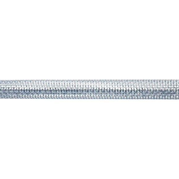 Гильза сетчатая Hilti HIT-S 16x1M 49763