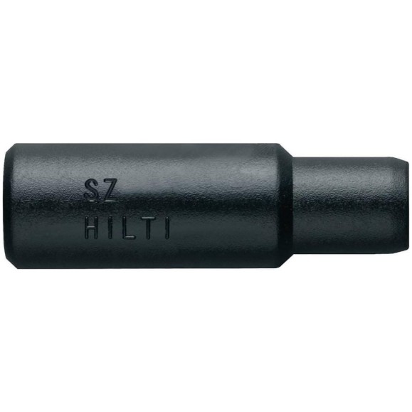Головка поршня Hilti HIT-SZ 32 2039318