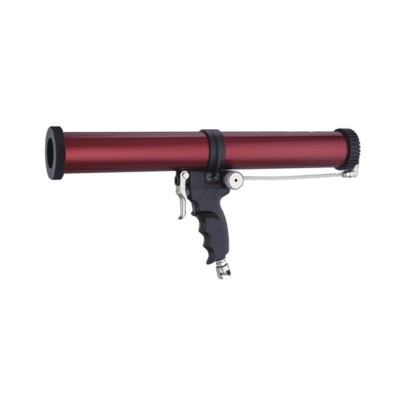 Пневматический пистолет переменного давления U-SEAL KIT/SAM/3-SL AH096501/AH096506 Пневматический пистолет переменного давления U-SEAL KIT/SAM/3-SL AH096501/AH096506